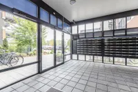 Zandsteen 83, Hoorn