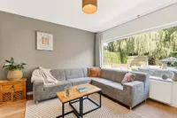 Goudwespmeent 79, Hilversum