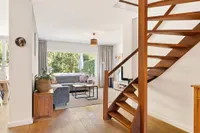 Goudwespmeent 79, Hilversum