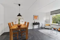 Engelandstraat 5, Alphen aan den Rijn