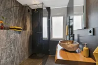 Engelandstraat 5, Alphen aan den Rijn