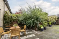 Engelandstraat 5, Alphen aan den Rijn