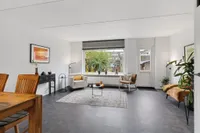 Engelandstraat 5, Alphen aan den Rijn