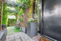 Westzeedijk 401, Rotterdam