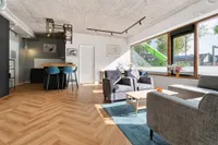 Westzeedijk 401, Rotterdam