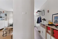 Romeinenstraat 4, Katwijk