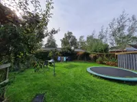 Boerdijk 10, Nieuwlande