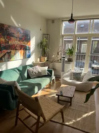 Snipstraat, Utrecht
