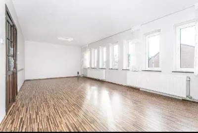 Veldstraat , 6441ST, Brunssum, Limburg