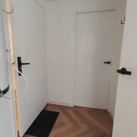 Langdonkenstraat, Eindhoven