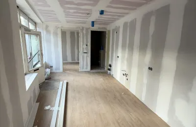 Nieuwstraat , 5688BE, Oirschot, Noord-Brabant