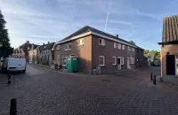 Nieuwstraat, Oirschot