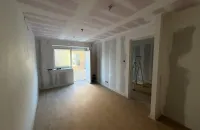 Kapelpad, Oirschot
