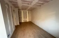 Kapelpad, Oirschot