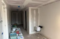 Kapelpad, Oirschot