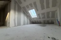 Kapelpad, Oirschot