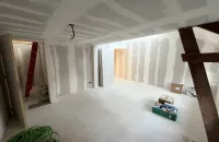 Kapelpad, Oirschot