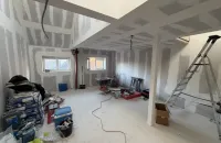 Kapelpad, Oirschot