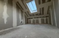 Kapelpad, Oirschot