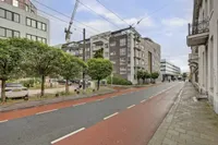 Betuwestraat 6 3, Arnhem