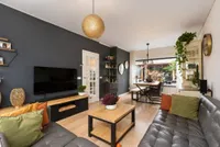 Hertog Aelbrechtstraat 75, Hilversum