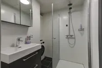 Julianalaan 25, Raamsdonksveer