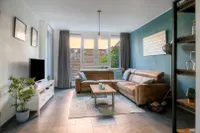Strijpsebaan 64, Veldhoven