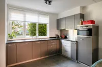 Strijpsebaan 64, Veldhoven