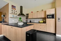 Tungeler Dorpsstraat 51, Weert