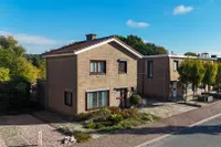 Hegge 88, Schinnen