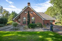 Munnekemoer West 46, Ter Apel