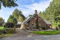 Munnekemoer West 46, Ter Apel