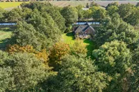 Munnekemoer West 46, Ter Apel