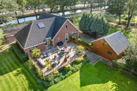 Munnekemoer West 46, Ter Apel