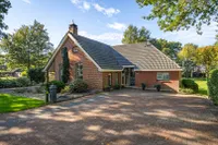Munnekemoer West 46, Ter Apel