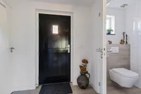 Kerkstraat 37 A, Schijndel