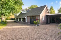 Kerkstraat 37 A, Schijndel