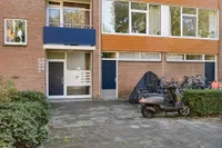 Lingestraat 84, Deventer