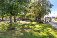 Lingestraat 84, Deventer