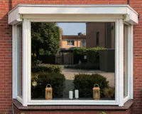 Deldensestraat 238, Almelo