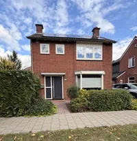 Deldensestraat 238, Almelo