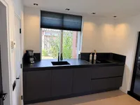 Deldensestraat 238, Almelo