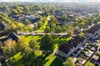 Rietzangerlaan 35, Ijsselstein