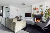 Rietzangerlaan 35, Ijsselstein