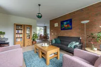Grutto 7, Grootegast