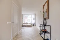 Poortstraat 95, Utrecht