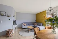 De Ontmoeting 24, Amersfoort
