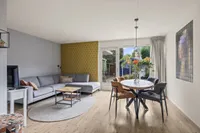 De Ontmoeting 24, Amersfoort