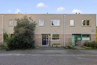 De Ontmoeting 24, Amersfoort