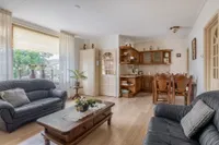 Zuid Spuidijk 29, Dirksland